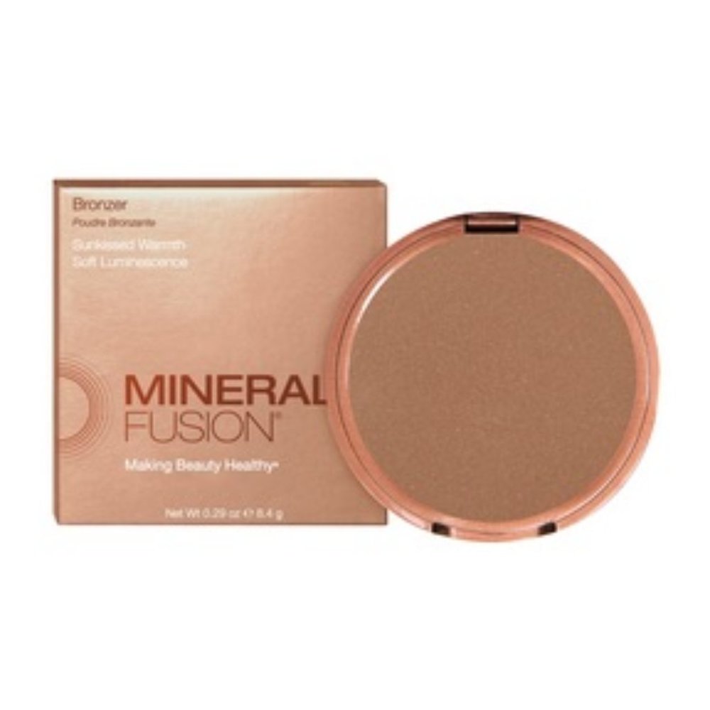NWT Bronzer - Sparkle - Picture 1 of 2